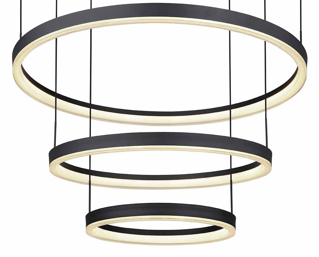 design-hanglamp-3-ring-zwart-globo-augusto-variant-image2
