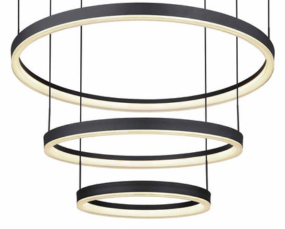 design-hanglamp-3-ring-zwart-globo-augusto-variant-image2