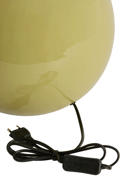robuuste-groene-metalen-lampvoet-light-living-benao-variant-image3