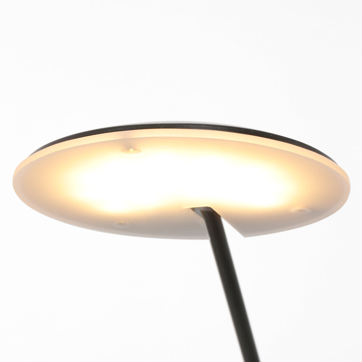 draaibare-vloerlamp-steinhauer-daphne-variant-image12