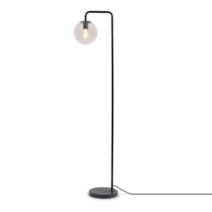 moderne-wandlamp-zwart-metaal-its-about-romi-warsaw-main-image