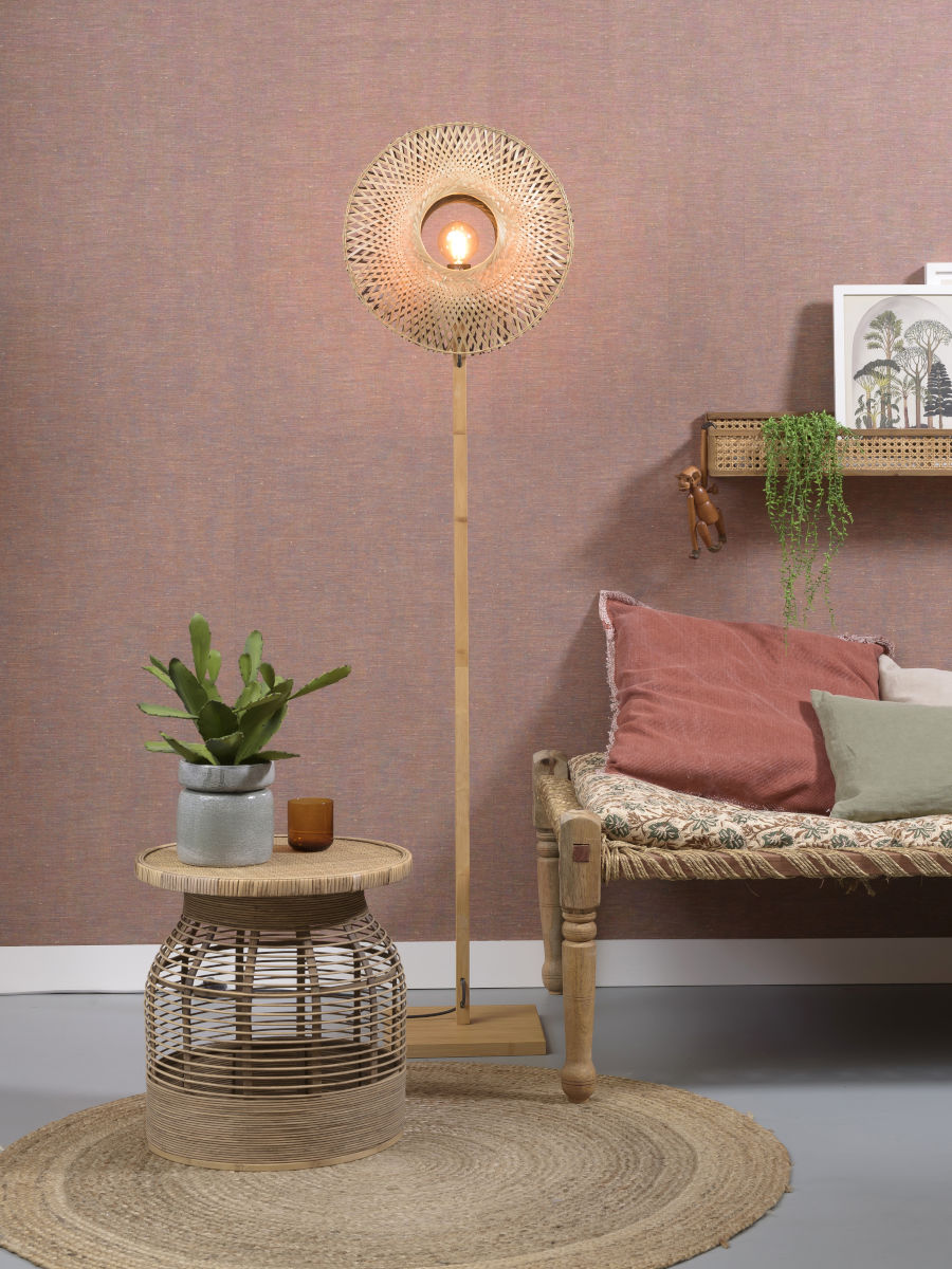 naturel-bamboe-vloerlamp-zwart-bohemian-good-mojo-kalimantan-variant-image4