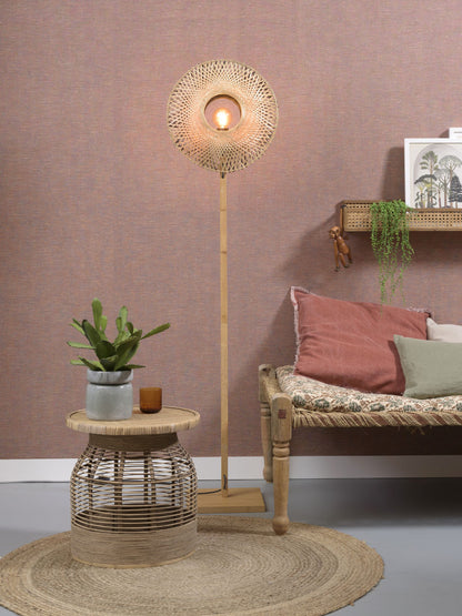 naturel-bamboe-vloerlamp-zwart-bohemian-good-mojo-kalimantan-variant-image4