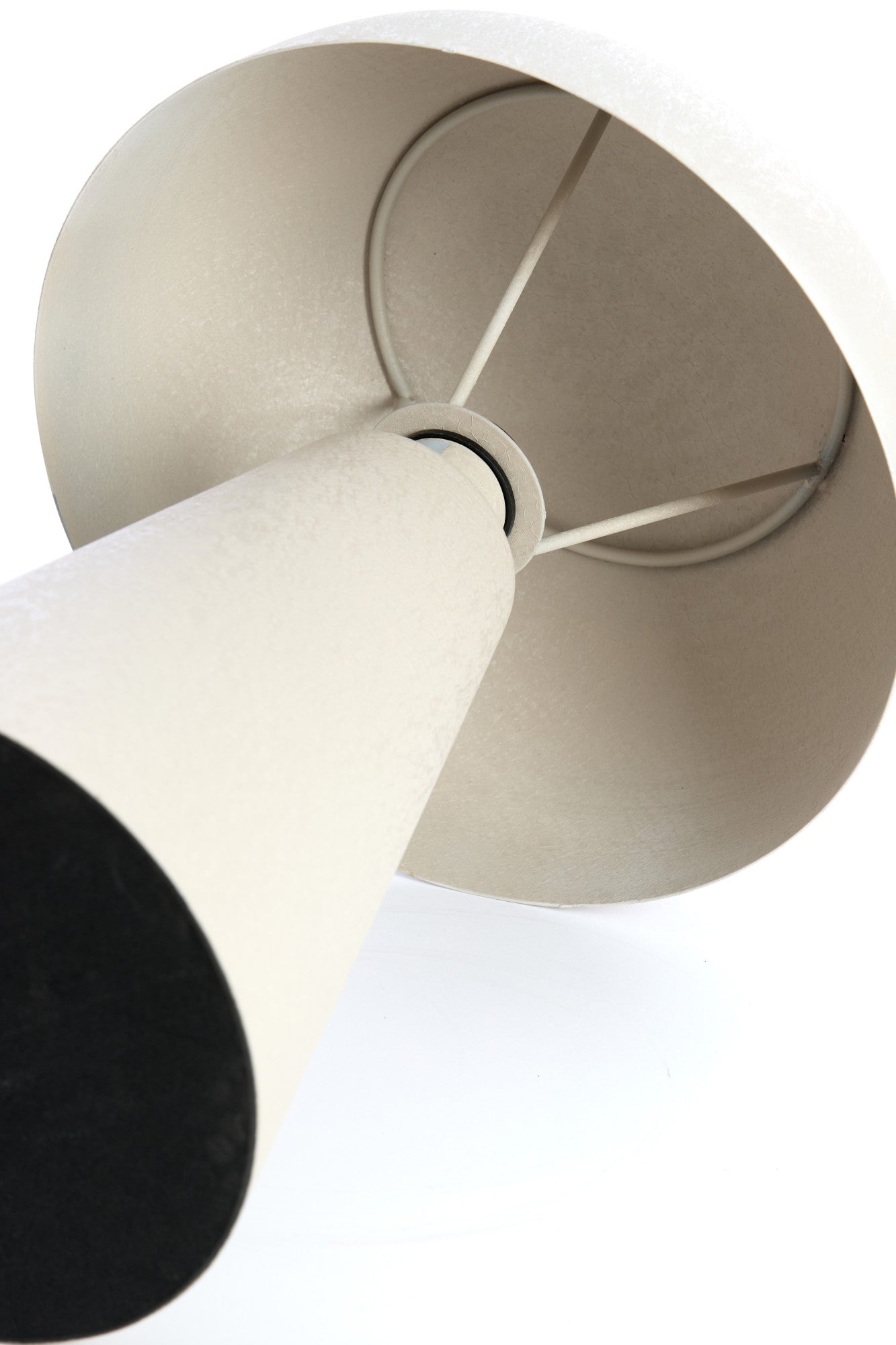 moderne-beige-tafellamp-light-living-surrina-variant-image7