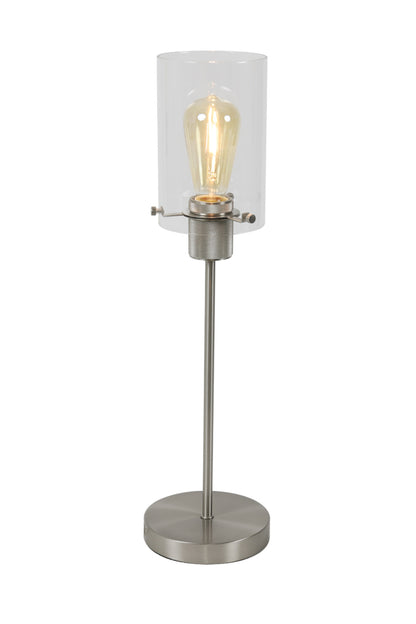 staalkleurige-tafellamp-cilinder-glas-light-living-vancouver-variant-image5