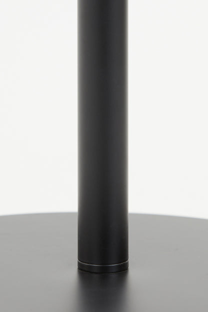zwarte-lampenvoet-lang-light-living-washington-variant-image8