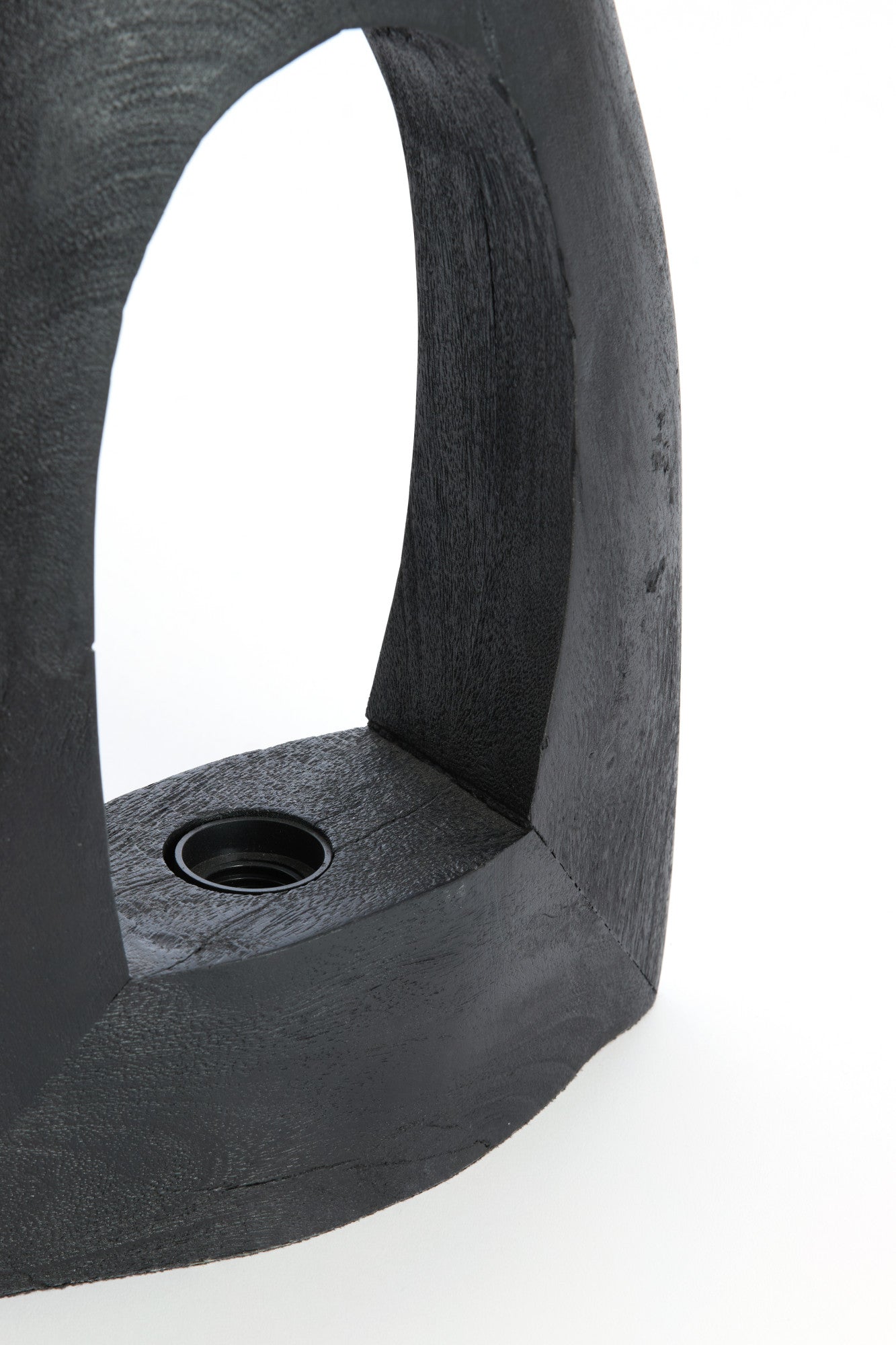 zwarte-tafellamp-voet-sculpturaal-light-living-carini-variant-image6