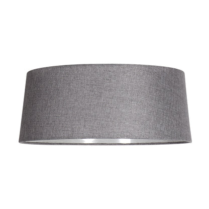grijze-kegelvormige-lampenkap-anne-lighting-main-image