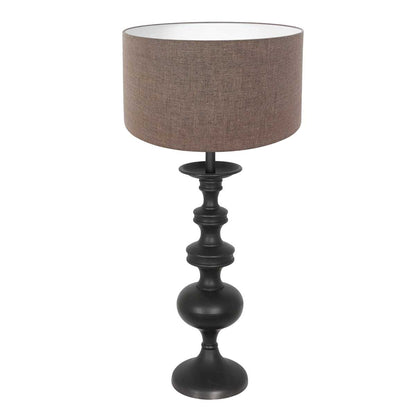 elegante-schemerlamp-anne-light-home-lyons-variant-image1