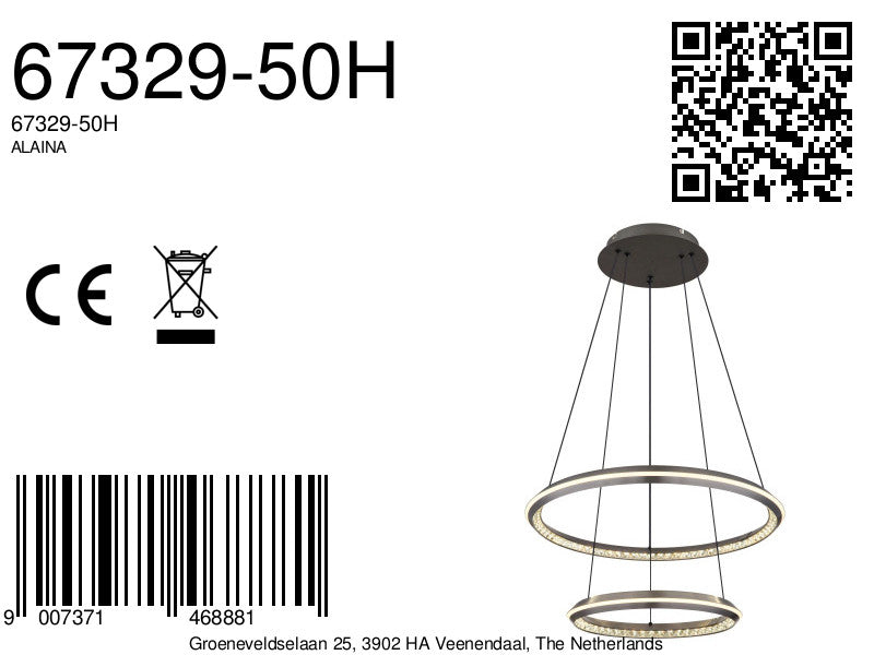 moderne-ronde-hanglamp-met-dimfunctie-en-kristallen-alaina-variant-image8a