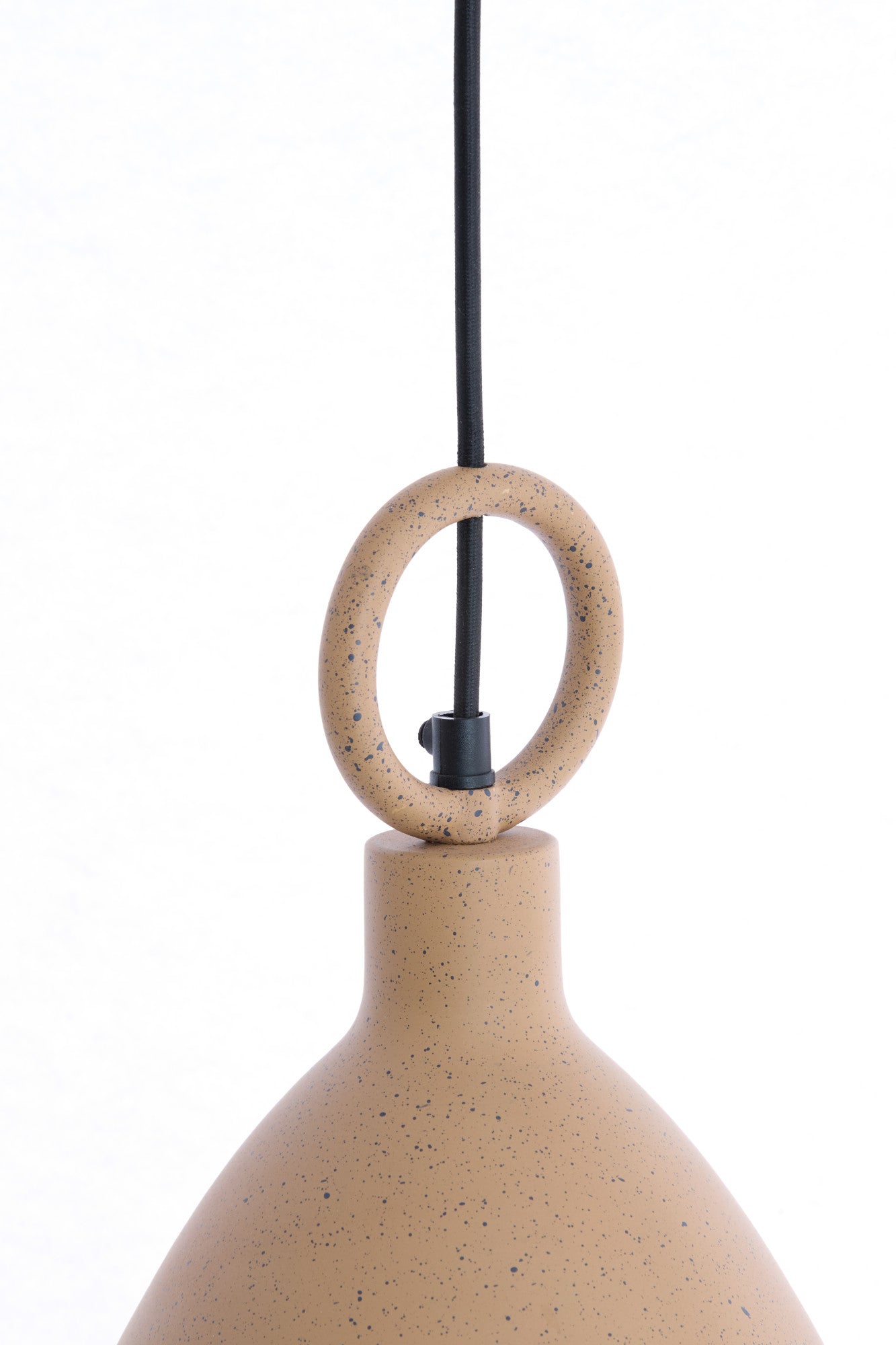 beige-keramische-hanglamp-stijlvol-light-living-risari-variant-image6