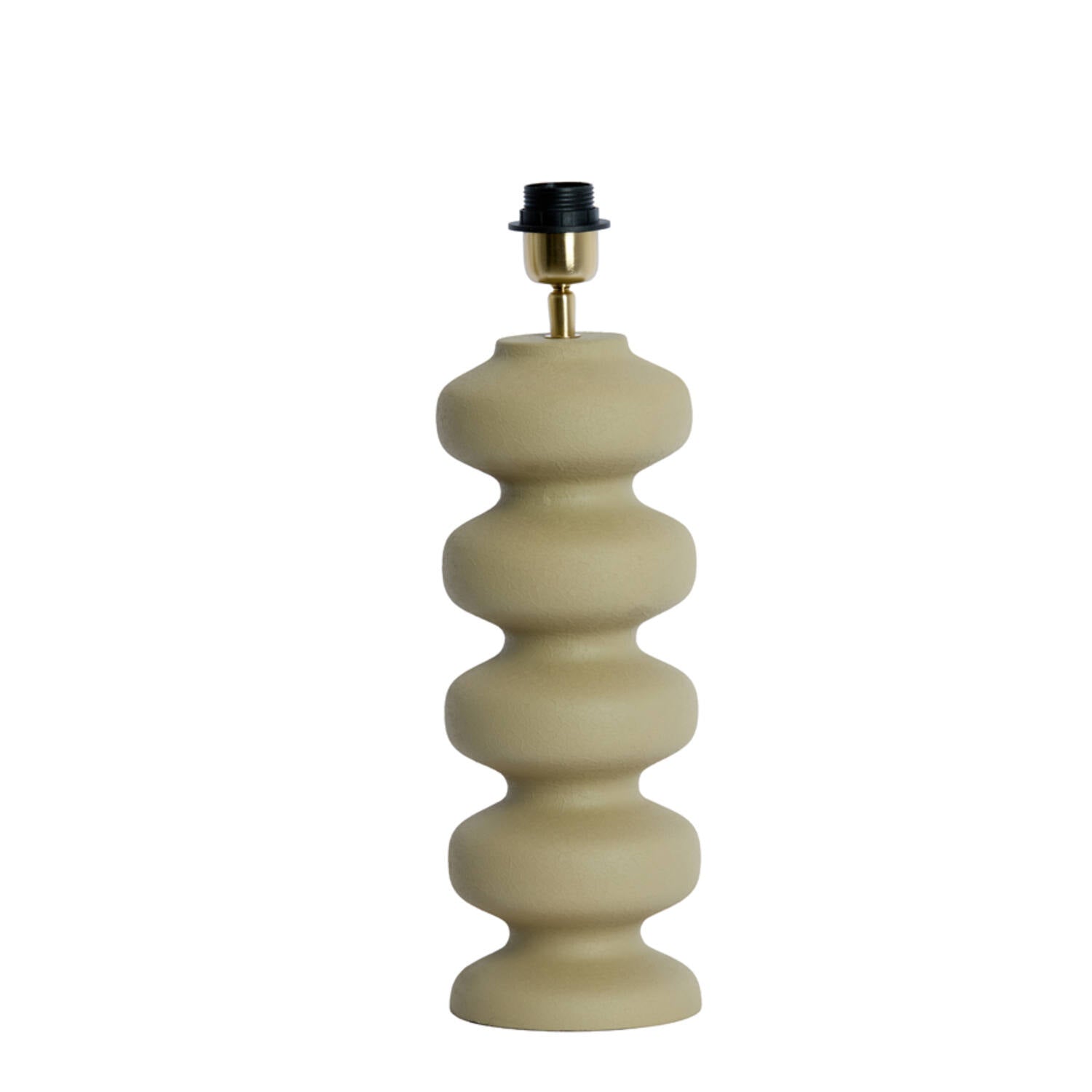 beige-keramische-lampvoet-light-living-soroca-main-image