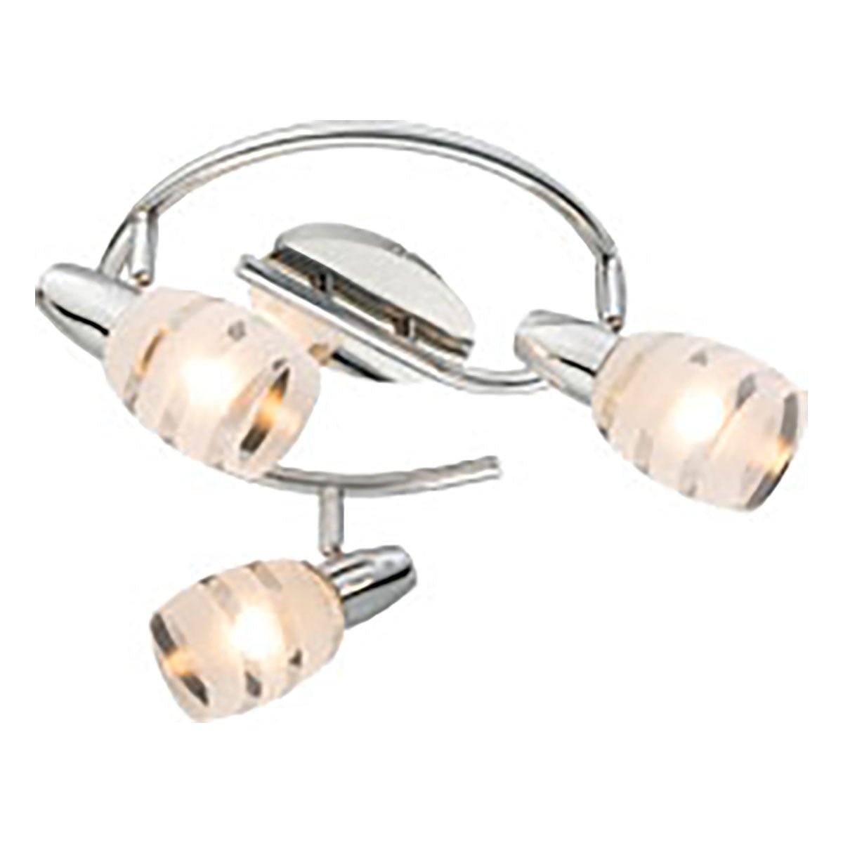 spot-chroom-3-lichts-opaalglas-streepdessin-globo-roy-main-image