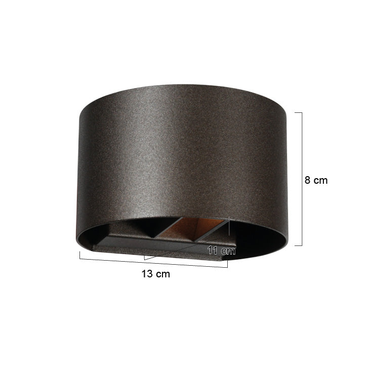 cacao-wandlamp-muro-met-verstelbaar-lichteffect-variant-image7