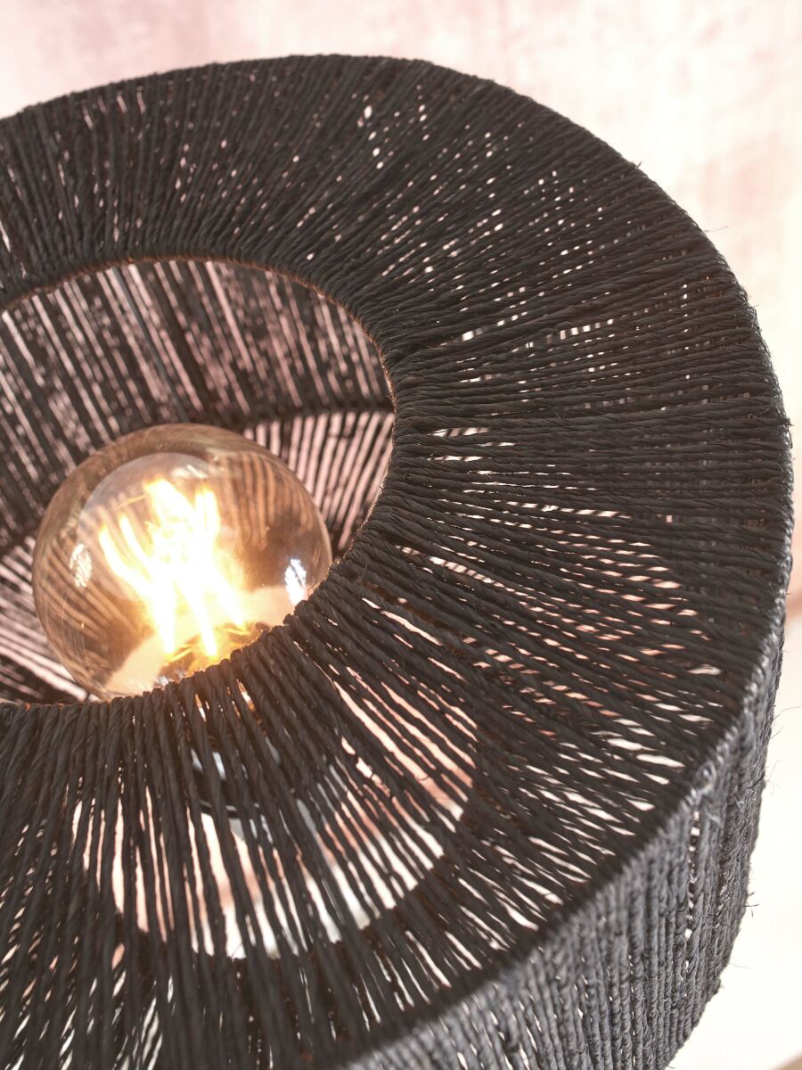 zwarte-rieten-bohemian-vloerlamp-good-mojo-iguazu-variant-image3