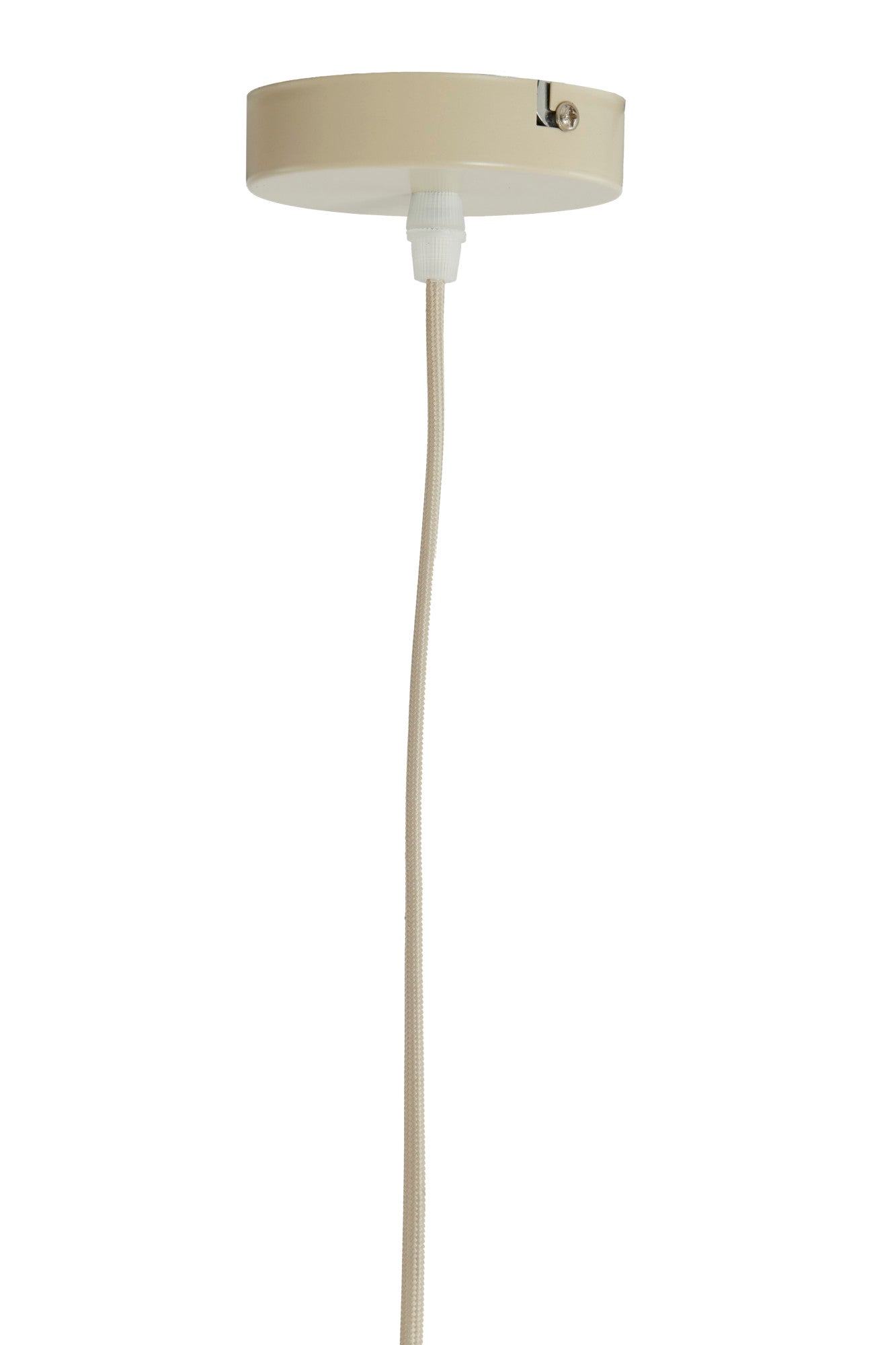 beige-kabelhouder-hanglamp-light-living-cupa-variant-image5