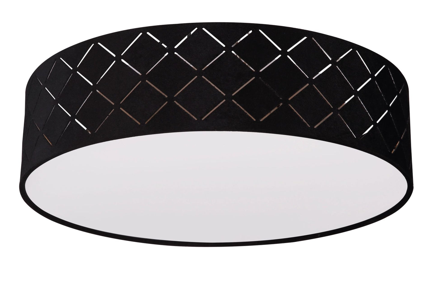 stijvolle-plafondlamp-met-zwarte-kap-varios-variant-image1