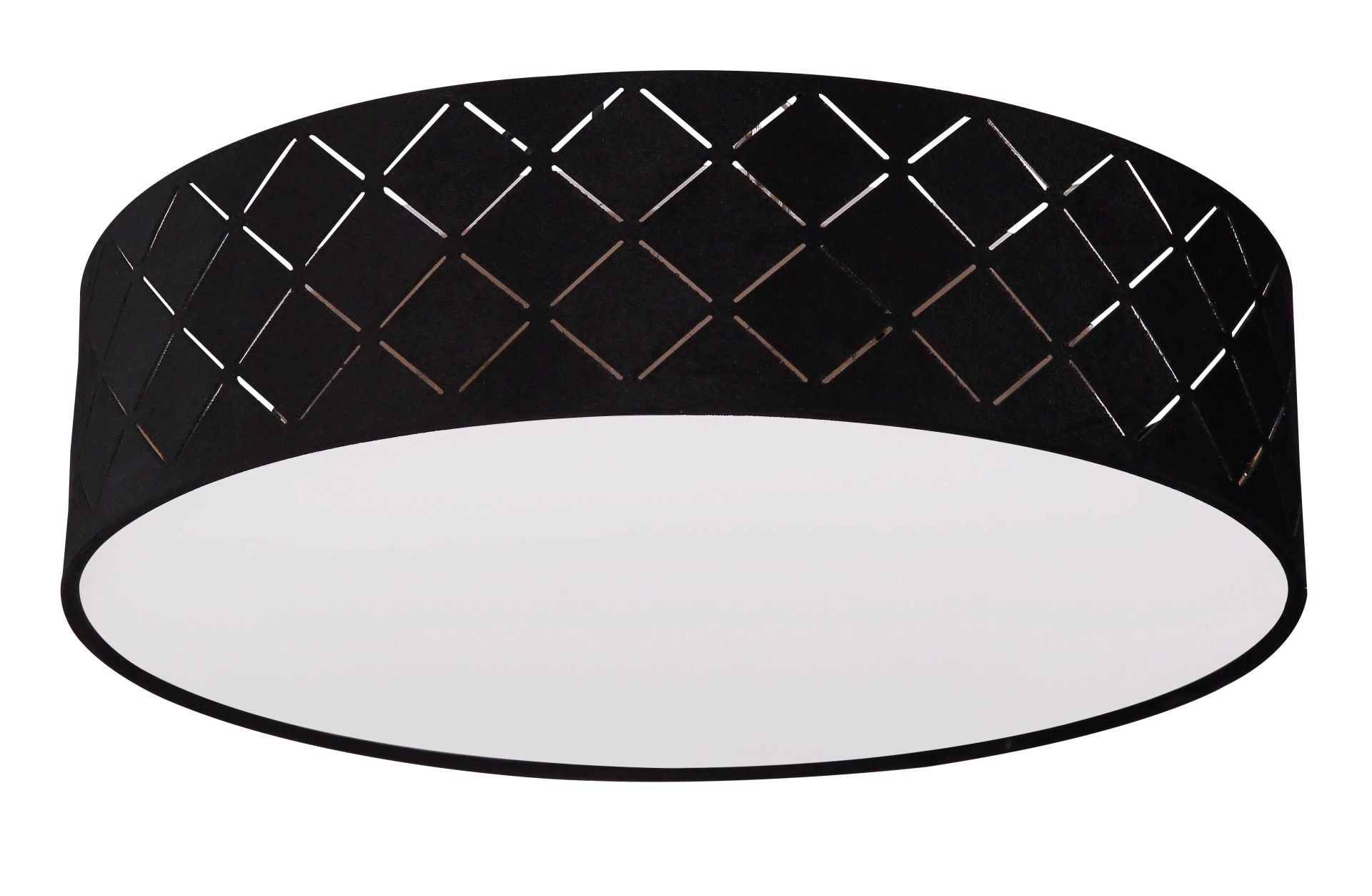 stijvolle-plafondlamp-met-zwarte-kap-varios-variant-image1