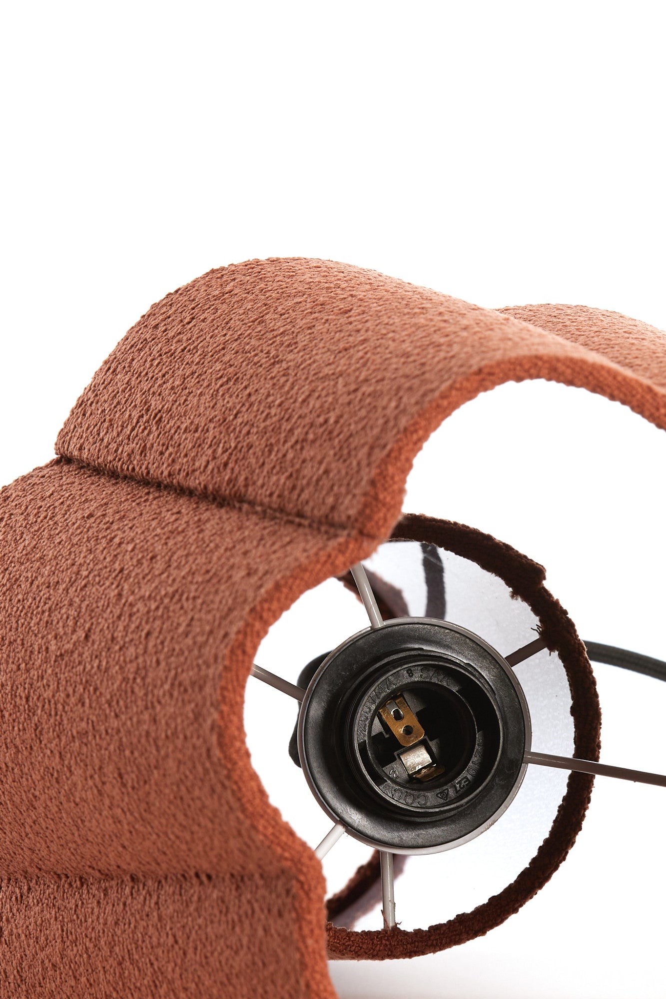 vintage-ontworpen-schemerlampje-light-living-musaby-variant-image7