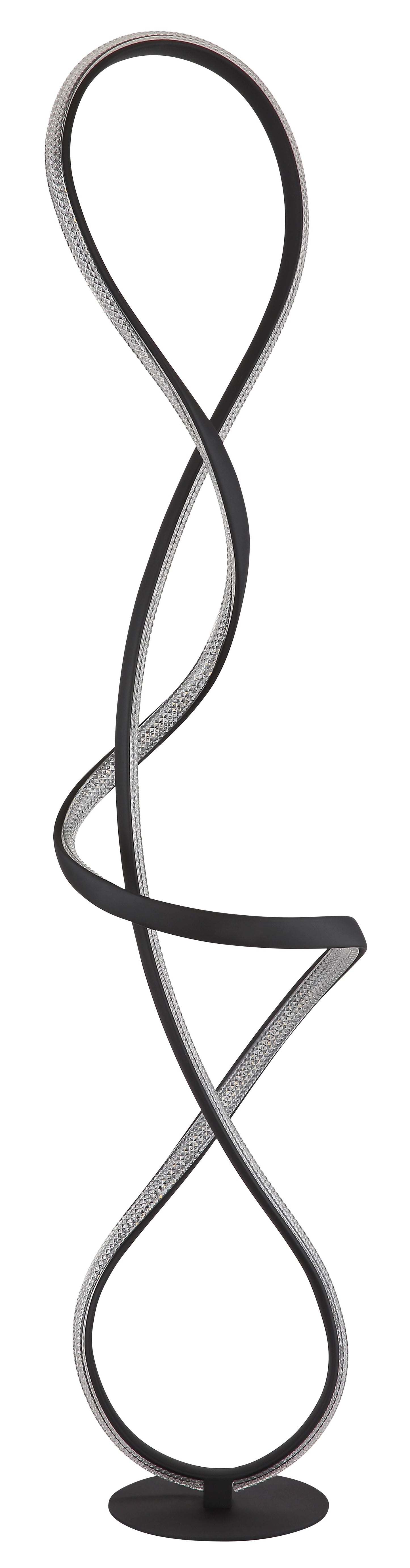 moderne-vloerlamp-met-elegant-gebogen-design-swirl-variant-image1