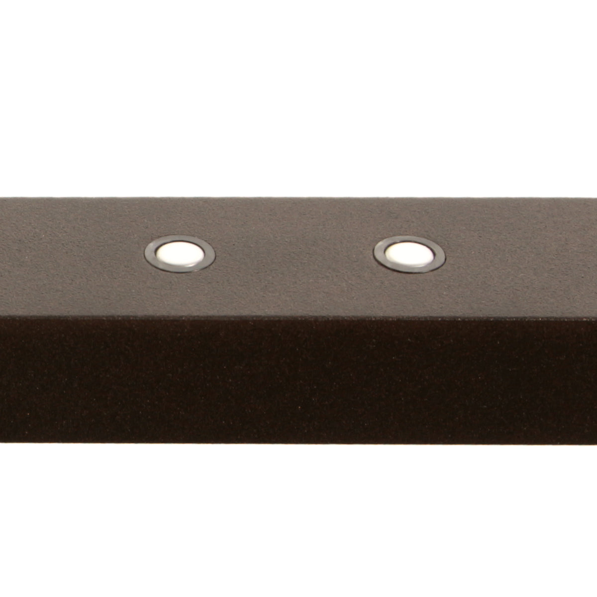 cacao-led-hanglamp-bande-114-cm-met-up-en-downlight-variant-image10