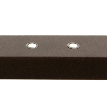 cacao-led-hanglamp-bande-114-cm-met-up-en-downlight-variant-image10