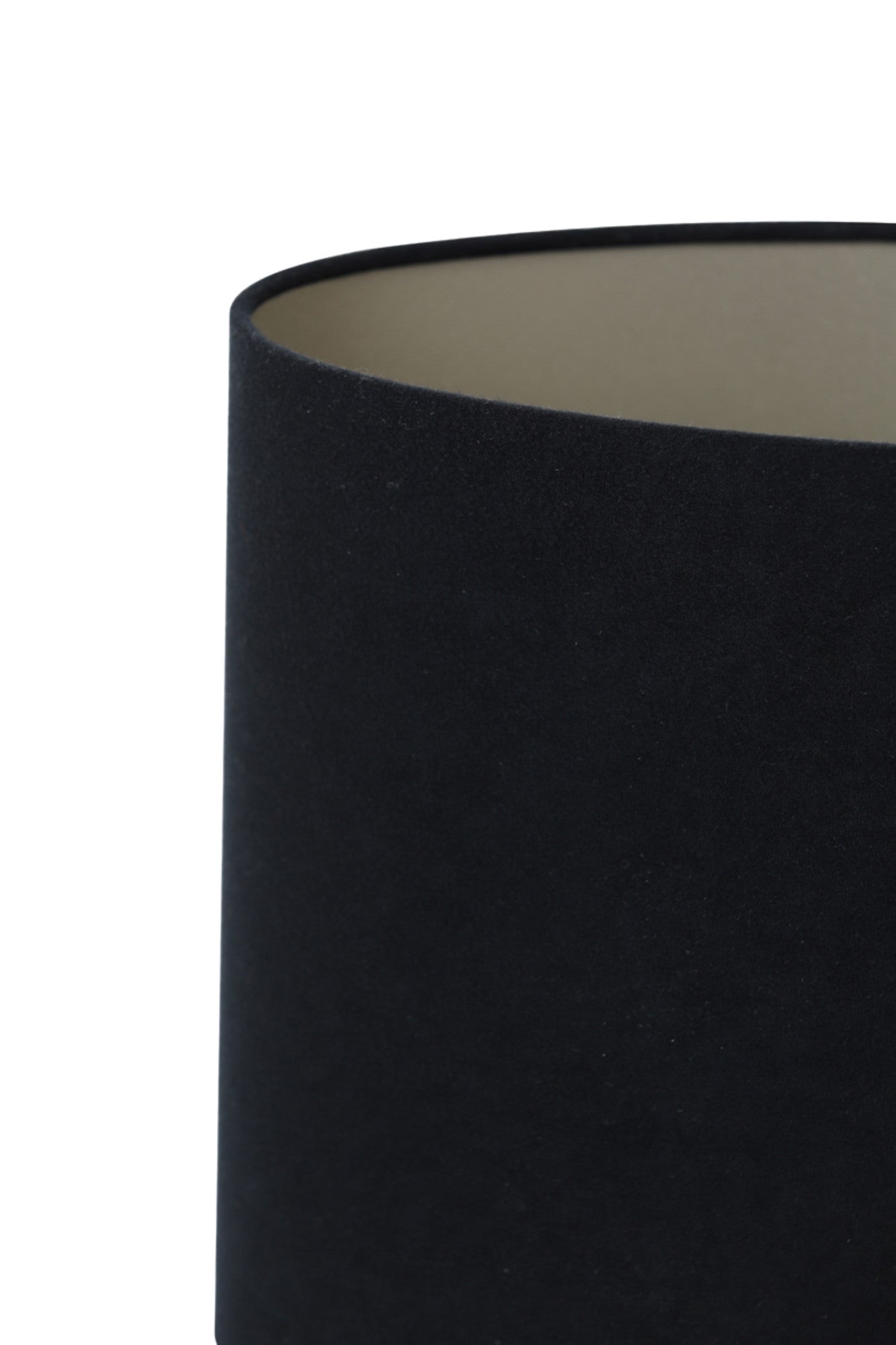 cilindervormige-lampenkap-in-zwart-light-living-velours-variant-image7