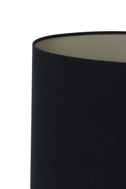 cilindervormige-lampenkap-in-zwart-light-living-velours-variant-image7