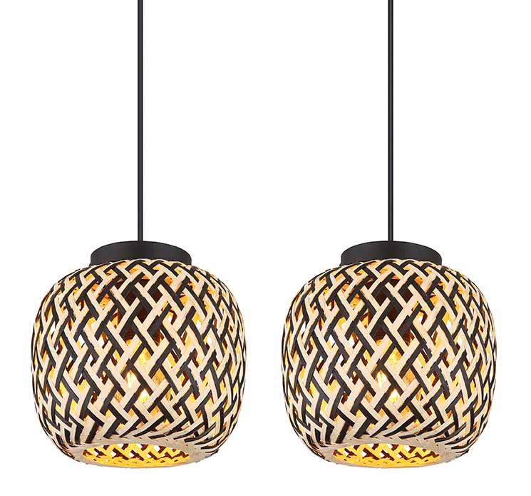 metalen-zwarte-bohemian-hanglamp-globo-colly-variant-image2