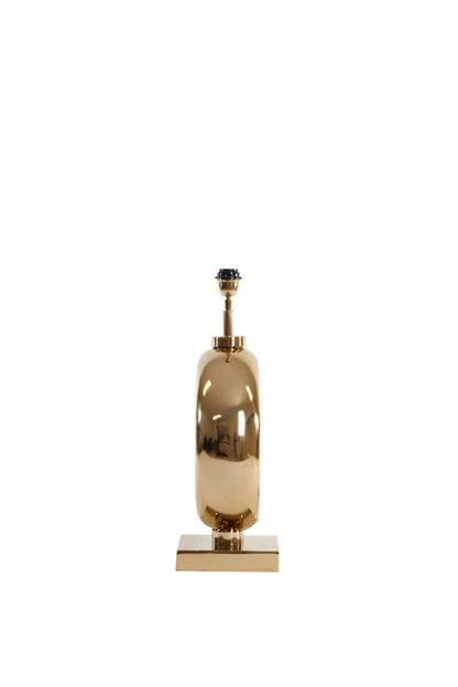 gouden-tafellamp-light-living-maan-in-modern-ontwerp-variant-image5
