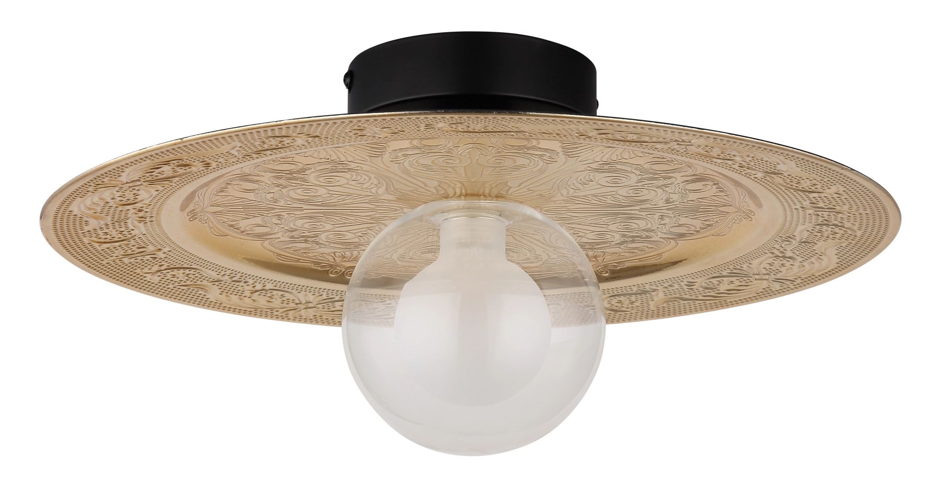 moderne-plafondlamp-met-tijdloze-charme-riga-variant-image1