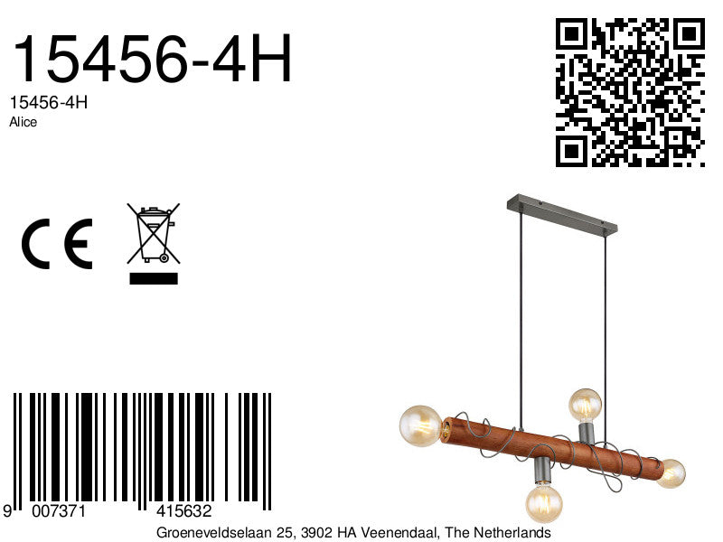 grijze-landelijke-metalen-hanglamp-globo-alice-variant-image8a