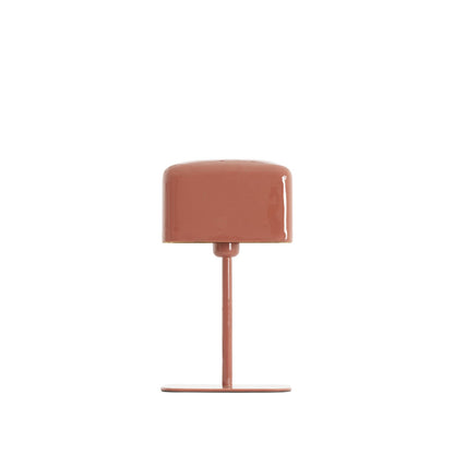 tafellamp-glans-donker-koraal-levendig-retro-detail-light-living-elenie-main-image