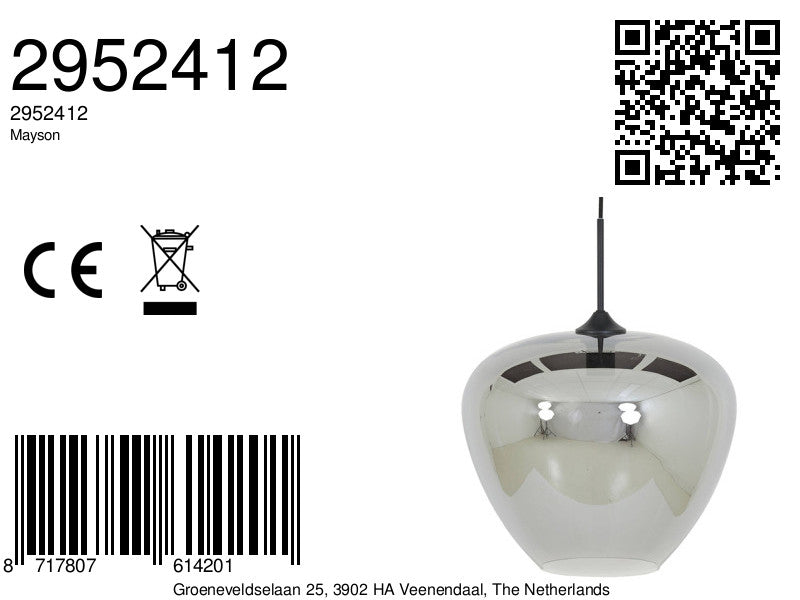 retro-grijze-rookglazen-hanglamp-light-living-mayson-variant-image8a