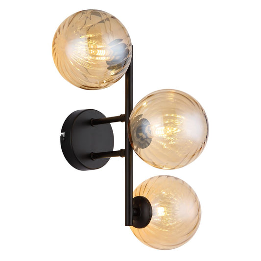 sfeervolle-wandlamp-met-amberkleurige-bollen-conor-main-image