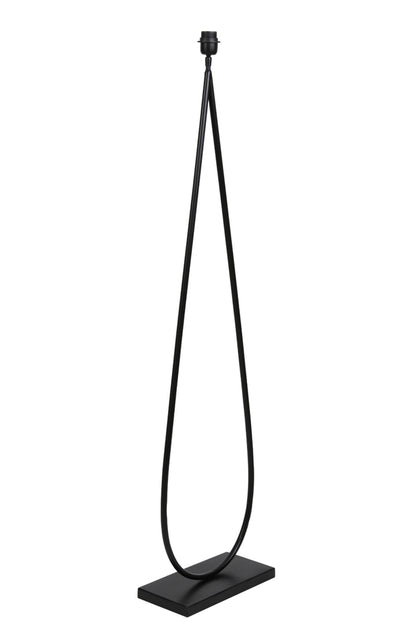 moderne-vloerlamppoot-zwart-druppel-vorm-light-living-tamsu-variant-image3