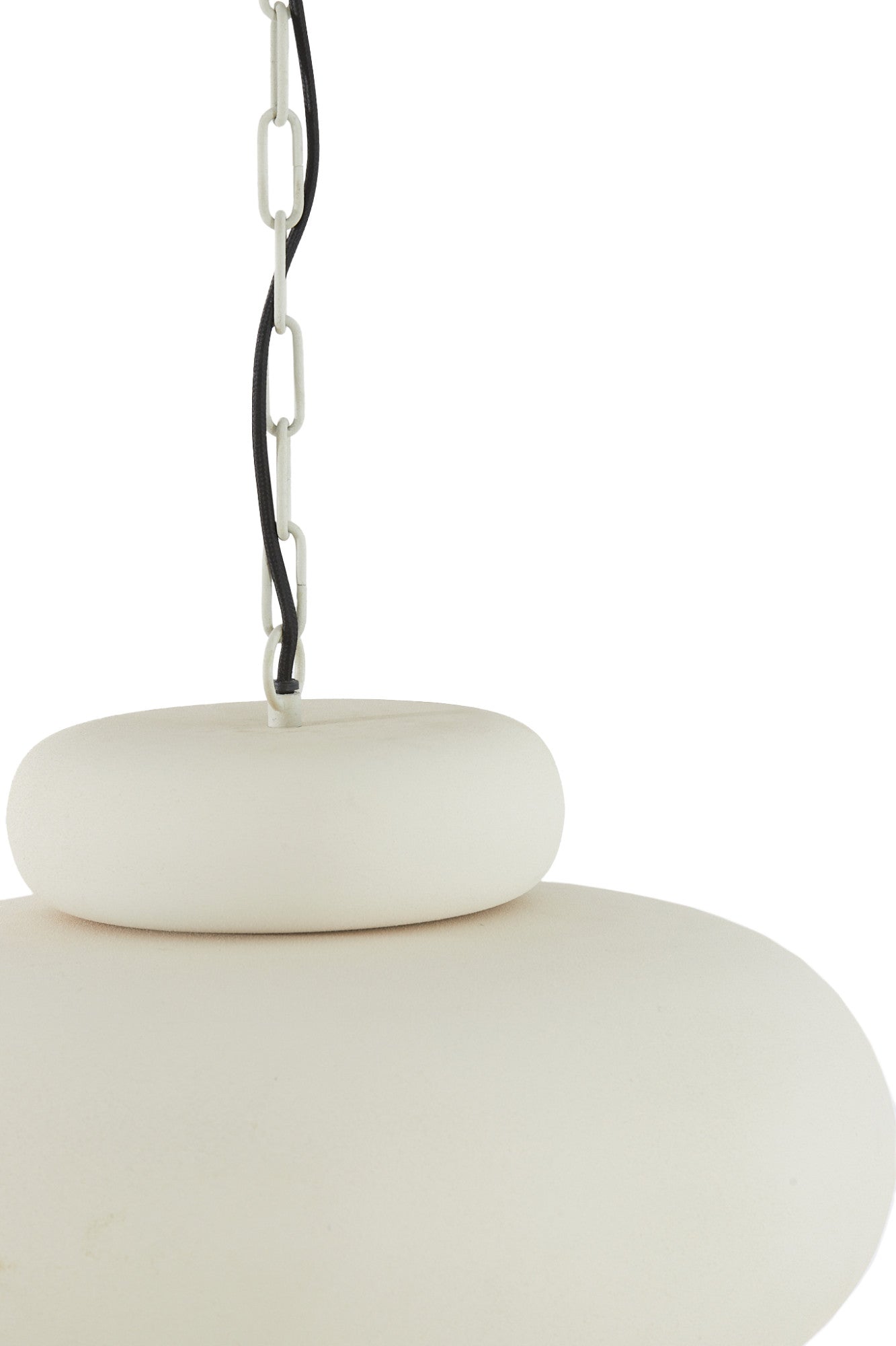 moderne-witte-hanglamp-minimalistisch-light-living-neiva-variant-image2