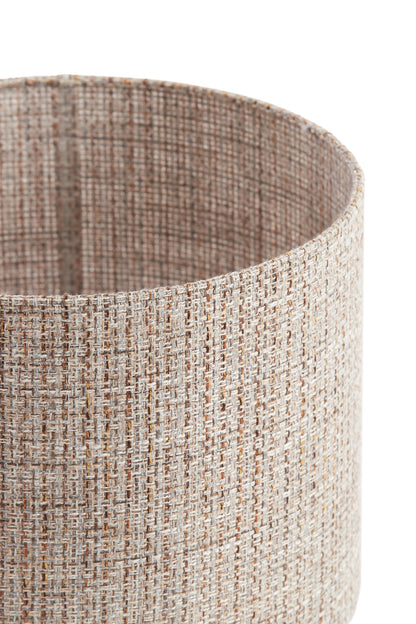 cilinder-vorm-beige-lampenkap-light-living-okavi-variant-image2