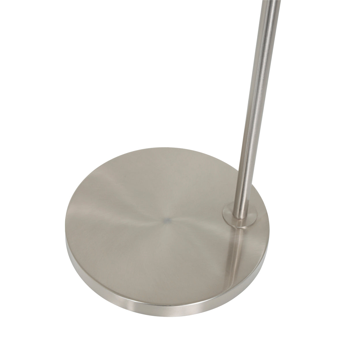 stalen-booglamp-met-knikarm-steinhauer-prestige-chic-variant-image10