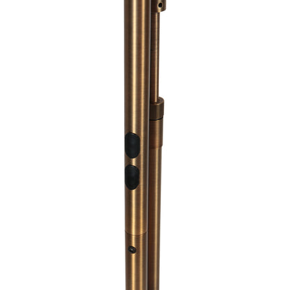 bronzen-vloerlamp-met-uplight-en-leesarm-steinhauer-exclusive-soleil2-variant-image4