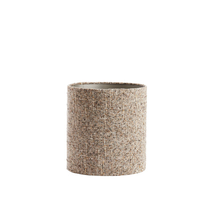 stoffen-lampenkap-neutrale-tinten-light-living-osire-main-image