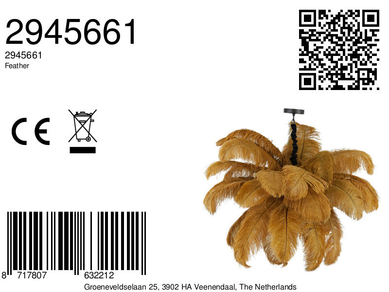 afrikaanse-bruine-veren-plafondlamp-light-living-feather-variant-image8a