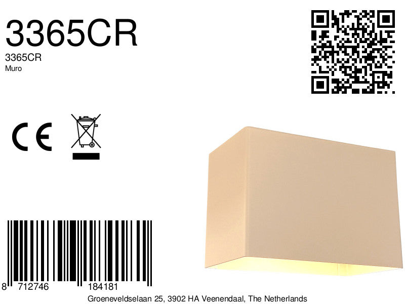 cremekleurige-wandlamp-minimalistisch-steinhauer-muro-variant-image8a