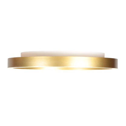goudkleurige-plafondlamp-met-geintegreerde-led-steinhauer-ringlux-variant-image12
