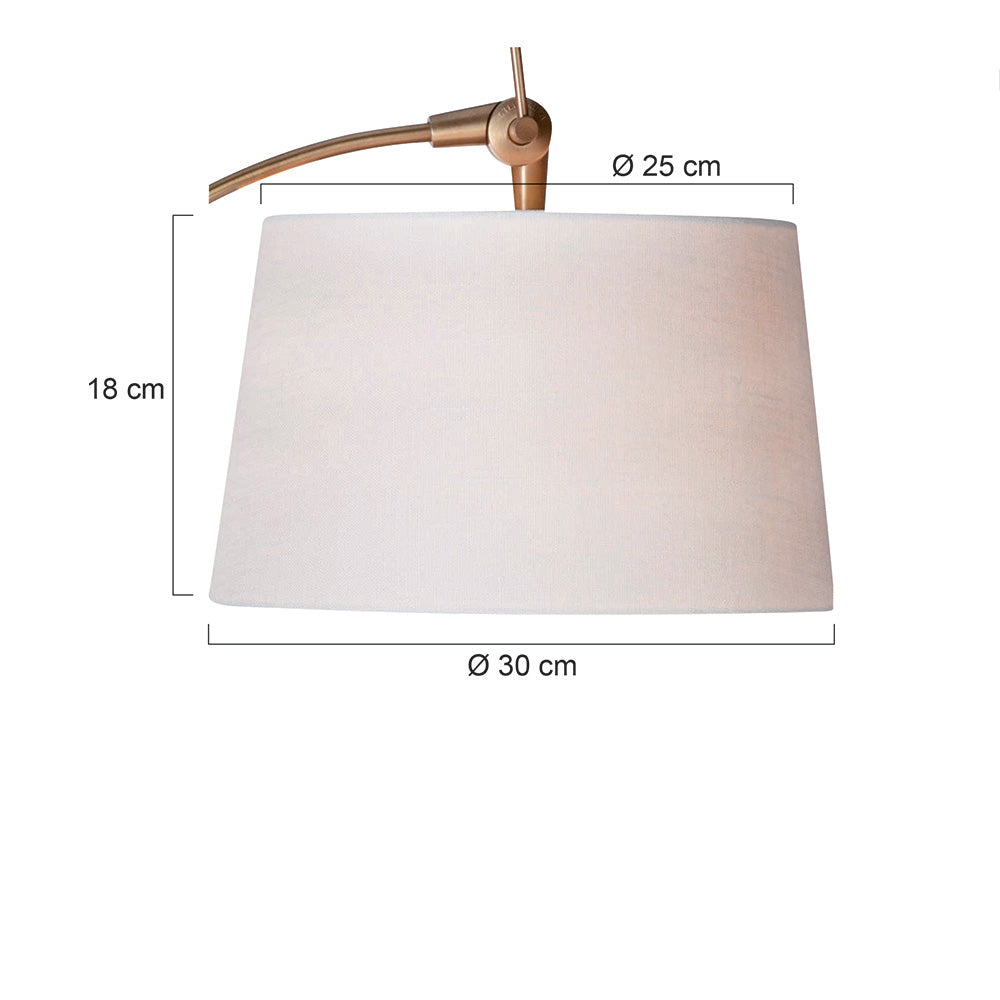 moderne-stoffen-witte-lampenkap-steinhauer-variant-image7