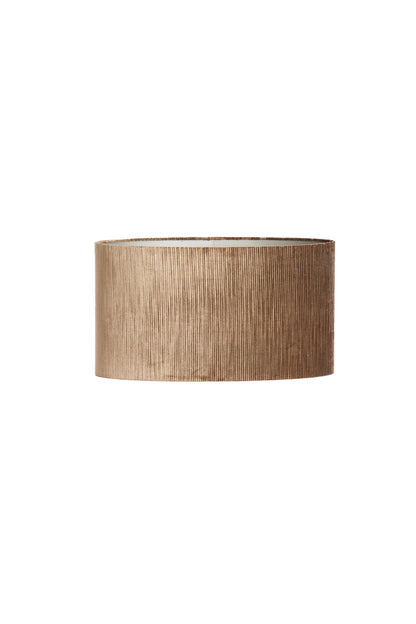 geribbelde-gouden-lampenkap-cilindervormig-light-living-flair-variant-image1