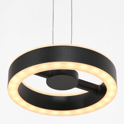 3-lichts-hanglamp-zwart-steinhauer-piola-variant-image4
