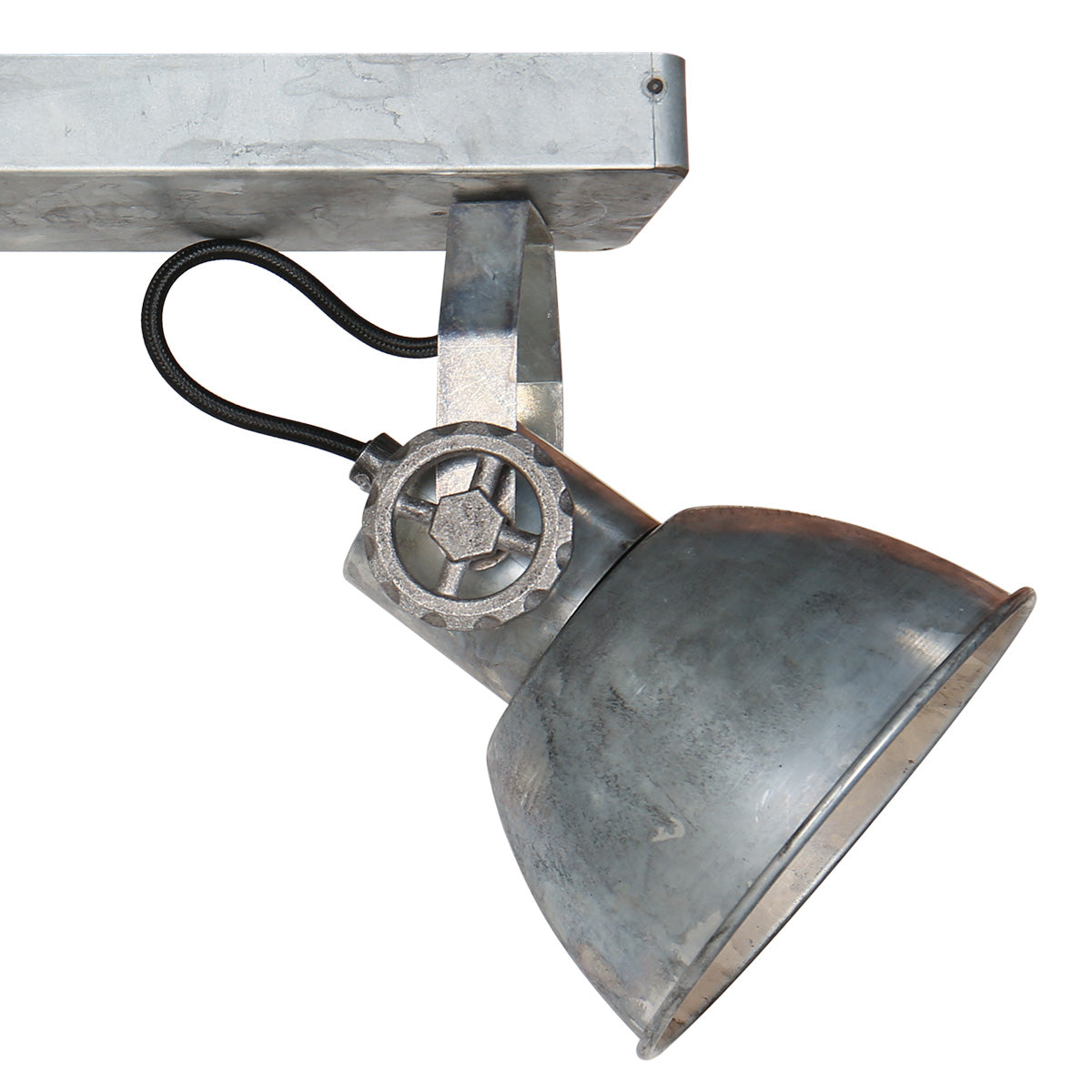 drielichts-industriele-zilverkleurige-plafondspot-mexlite-gearmetal-variant-image4