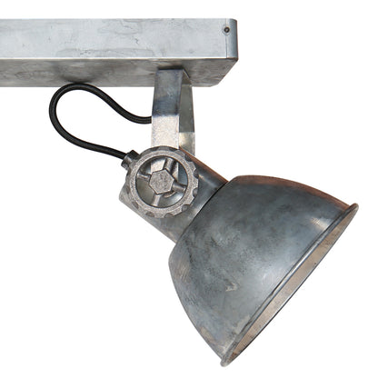 drielichts-industriele-zilverkleurige-plafondspot-mexlite-gearmetal-variant-image4
