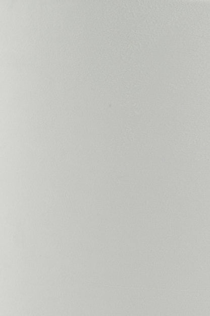 witte-lampenkap-in-cilindervorm-light-living-velours-variant-image8